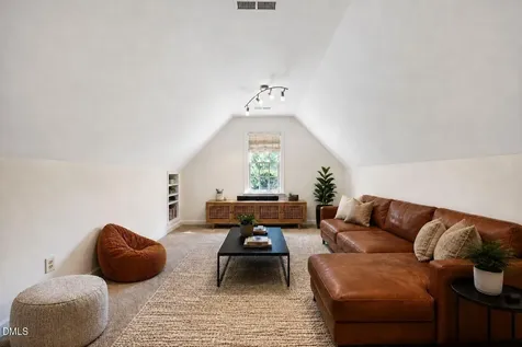 102 Parkgrove Court Cary NC 27519