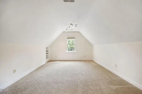 102 Parkgrove Court Cary NC 27519