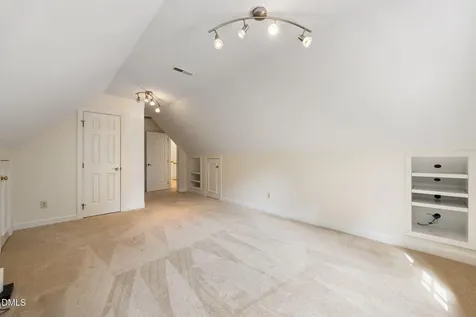 102 Parkgrove Court Cary NC 27519