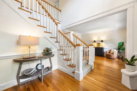 102 Parkgrove Court Cary NC 27519