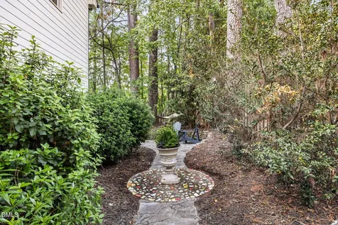102 Parkgrove Court Cary NC 27519