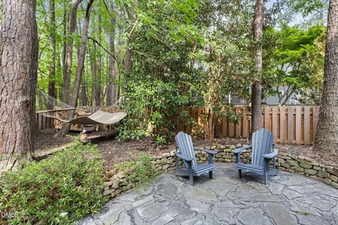 102 Parkgrove Court Cary NC 27519