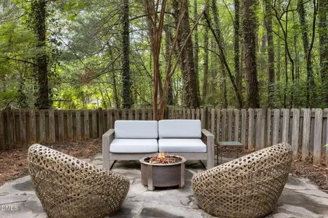 102 Parkgrove Court Cary NC 27519