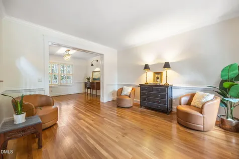 102 Parkgrove Court Cary NC 27519