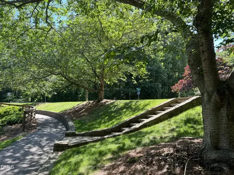 102 Parkgrove Court Cary NC 27519