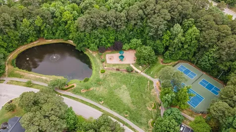 102 Parkgrove Court Cary NC 27519