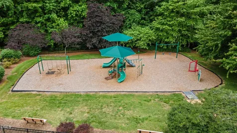 102 Parkgrove Court Cary NC 27519