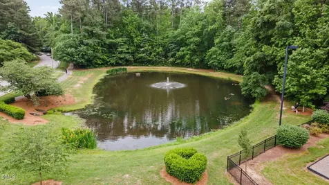102 Parkgrove Court Cary NC 27519