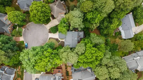 102 Parkgrove Court Cary NC 27519
