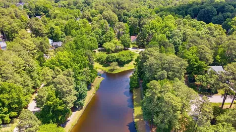 102 Parkgrove Court Cary NC 27519