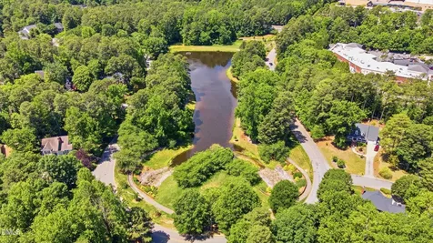 102 Parkgrove Court Cary NC 27519