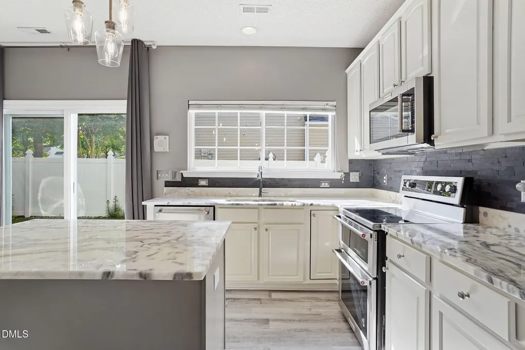 10631 Edmundson Avenue Raleigh NC 27614