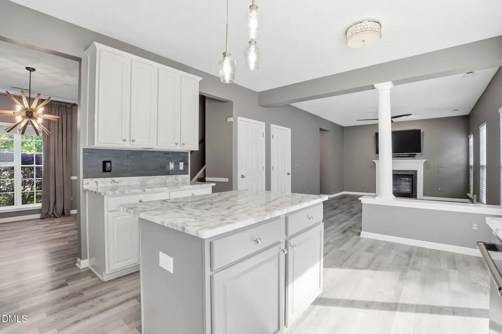 10631 Edmundson Avenue Raleigh NC 27614