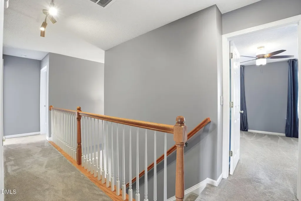 10631 Edmundson Avenue Raleigh NC 27614