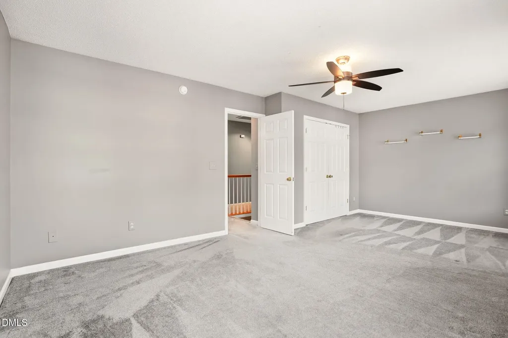 10631 Edmundson Avenue Raleigh NC 27614