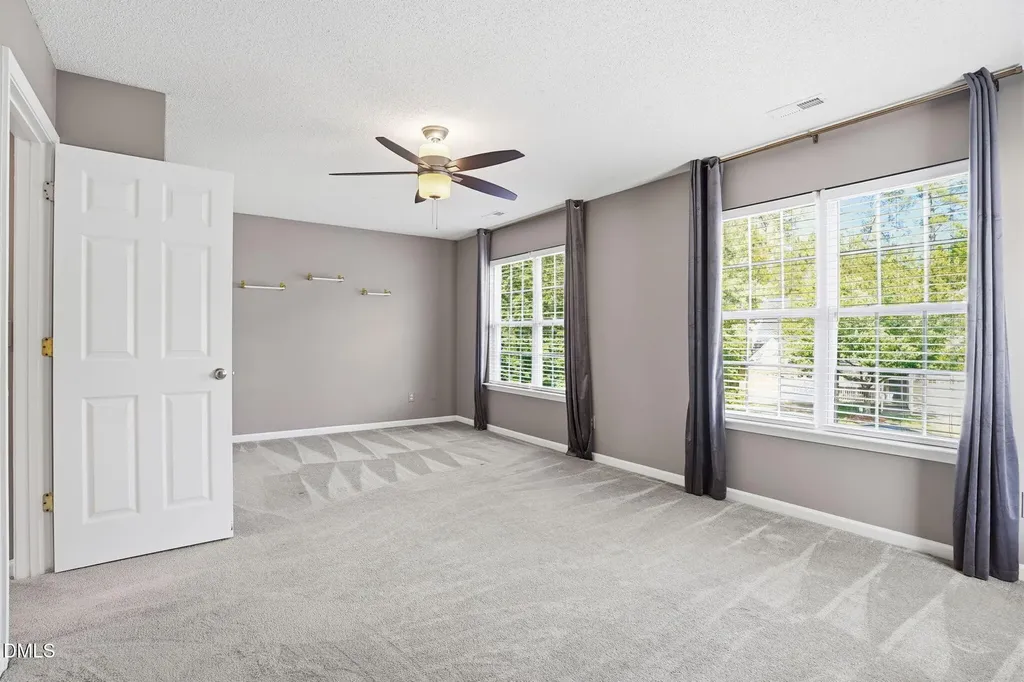 10631 Edmundson Avenue Raleigh NC 27614