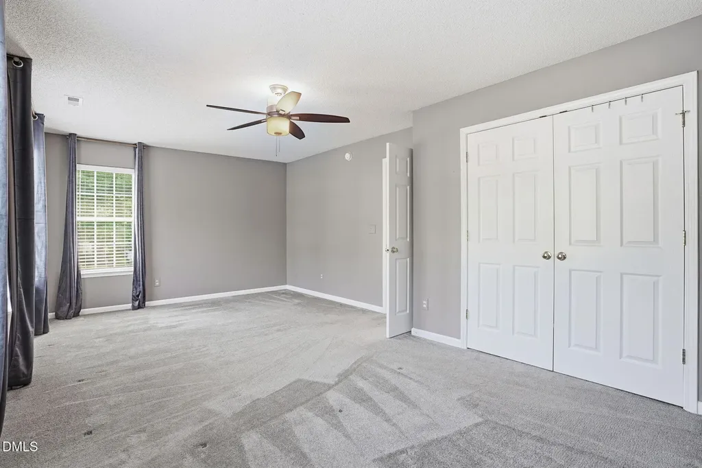 10631 Edmundson Avenue Raleigh NC 27614