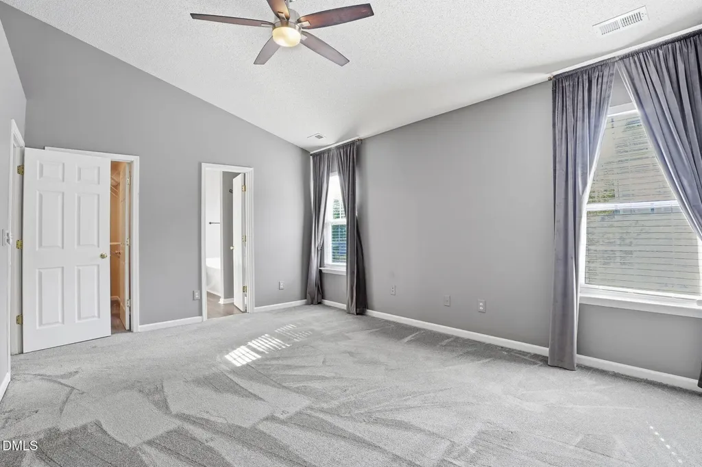 10631 Edmundson Avenue Raleigh NC 27614