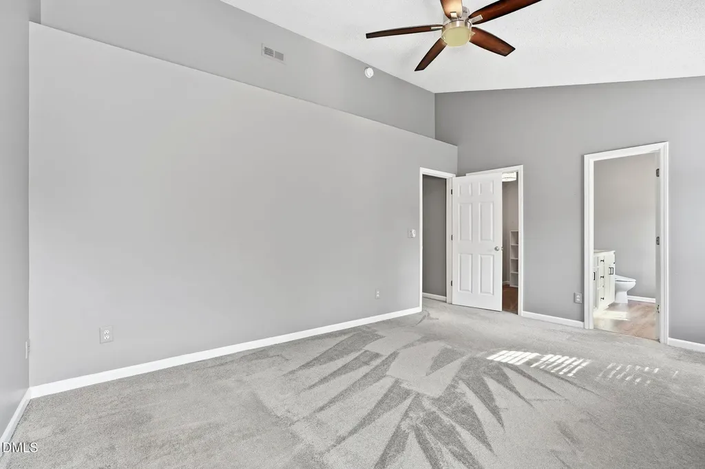 10631 Edmundson Avenue Raleigh NC 27614