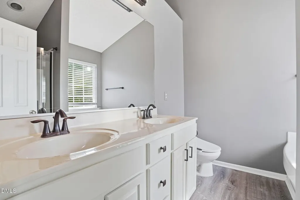 10631 Edmundson Avenue Raleigh NC 27614