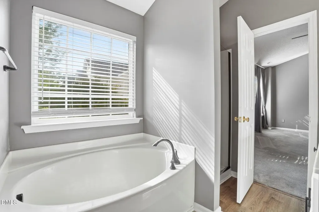 10631 Edmundson Avenue Raleigh NC 27614