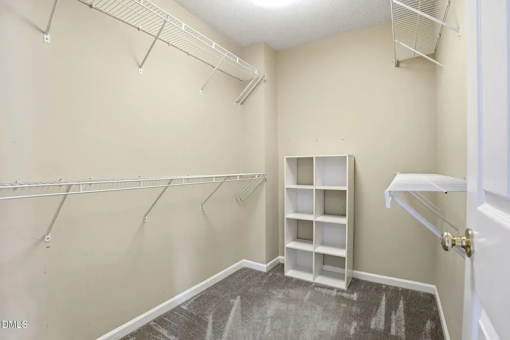 10631 Edmundson Avenue Raleigh NC 27614