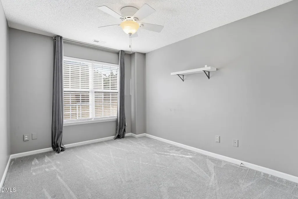 10631 Edmundson Avenue Raleigh NC 27614