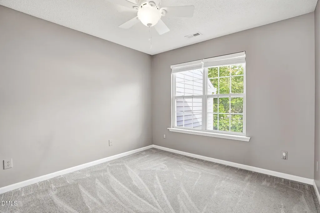 10631 Edmundson Avenue Raleigh NC 27614