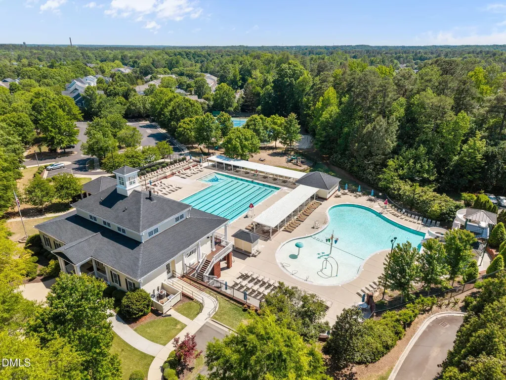10631 Edmundson Avenue Raleigh NC 27614