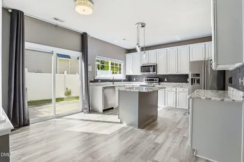 10631 Edmundson Avenue Raleigh NC 27614