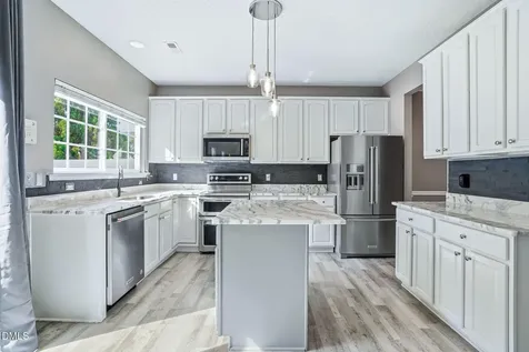 10631 Edmundson Avenue Raleigh NC 27614