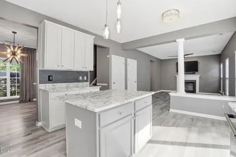 10631 Edmundson Avenue Raleigh NC 27614