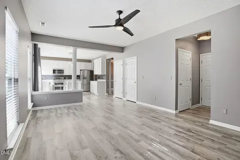 10631 Edmundson Avenue Raleigh NC 27614