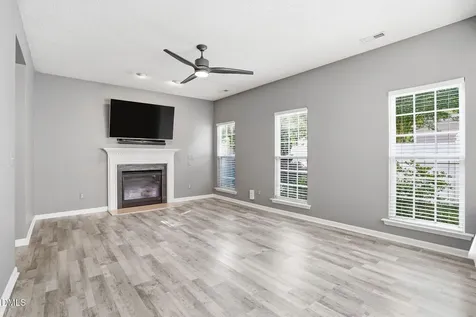 10631 Edmundson Avenue Raleigh NC 27614