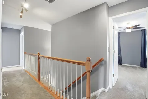 10631 Edmundson Avenue Raleigh NC 27614
