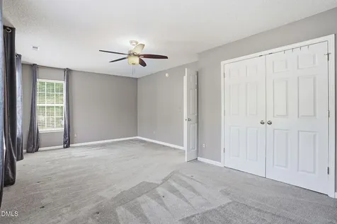 10631 Edmundson Avenue Raleigh NC 27614