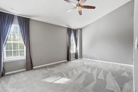 10631 Edmundson Avenue Raleigh NC 27614