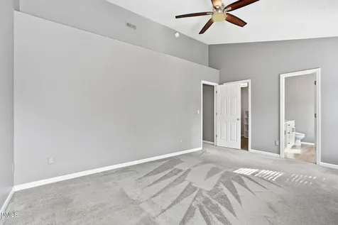 10631 Edmundson Avenue Raleigh NC 27614