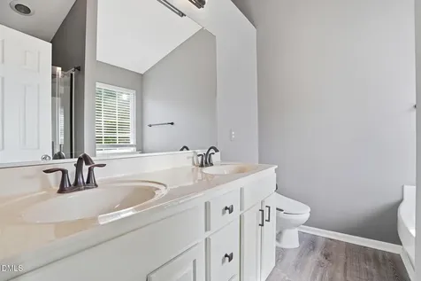 10631 Edmundson Avenue Raleigh NC 27614