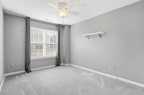 10631 Edmundson Avenue Raleigh NC 27614