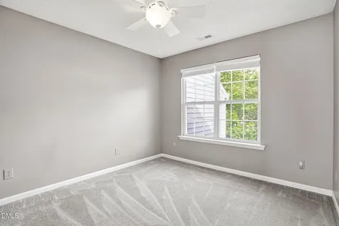 10631 Edmundson Avenue Raleigh NC 27614