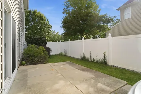 10631 Edmundson Avenue Raleigh NC 27614