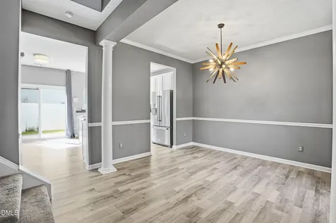 10631 Edmundson Avenue Raleigh NC 27614