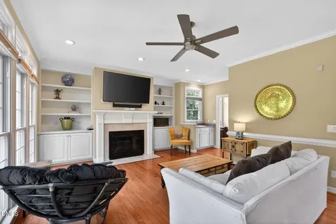 100 Listokin Court Cary NC 27519