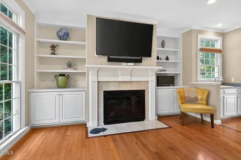 100 Listokin Court Cary NC 27519