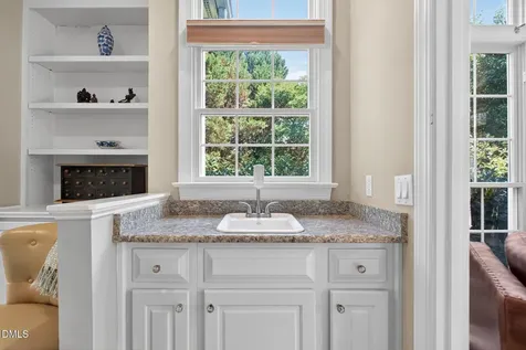 100 Listokin Court Cary NC 27519