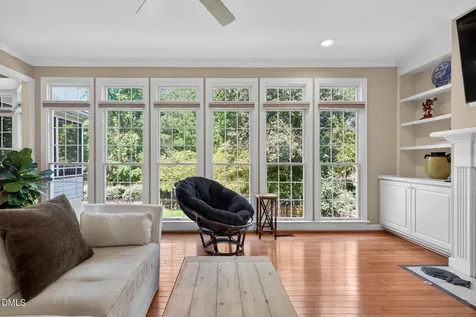 100 Listokin Court Cary NC 27519
