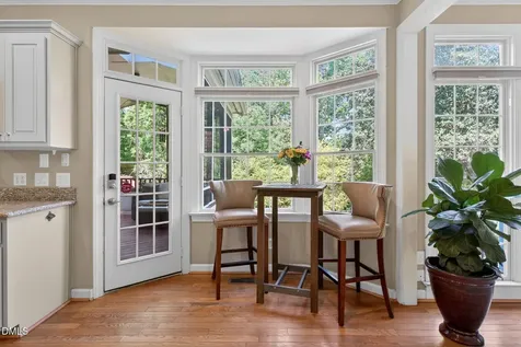 100 Listokin Court Cary NC 27519