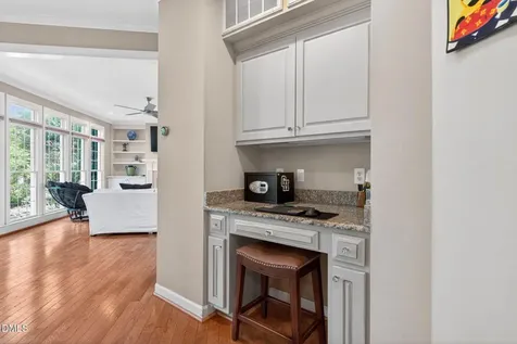 100 Listokin Court Cary NC 27519