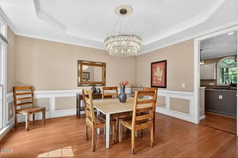 100 Listokin Court Cary NC 27519